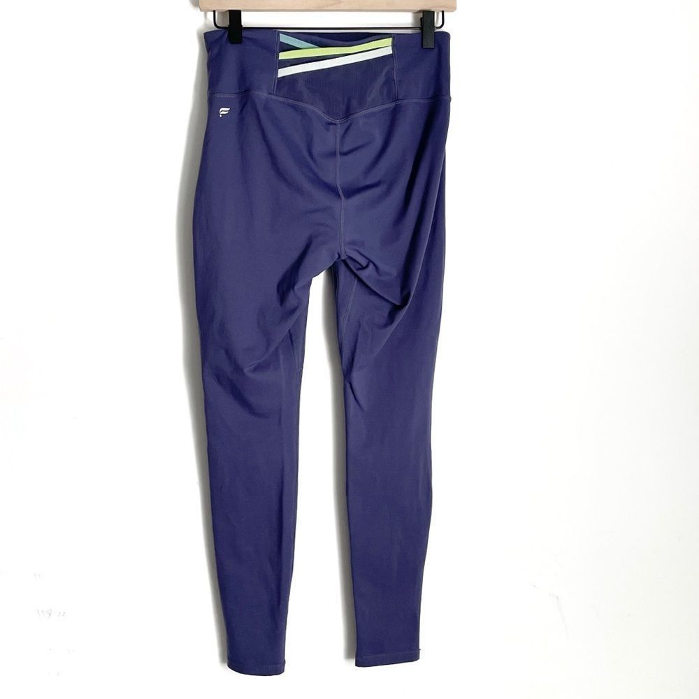 FABLETICS Motion 355 Leggings Size Small